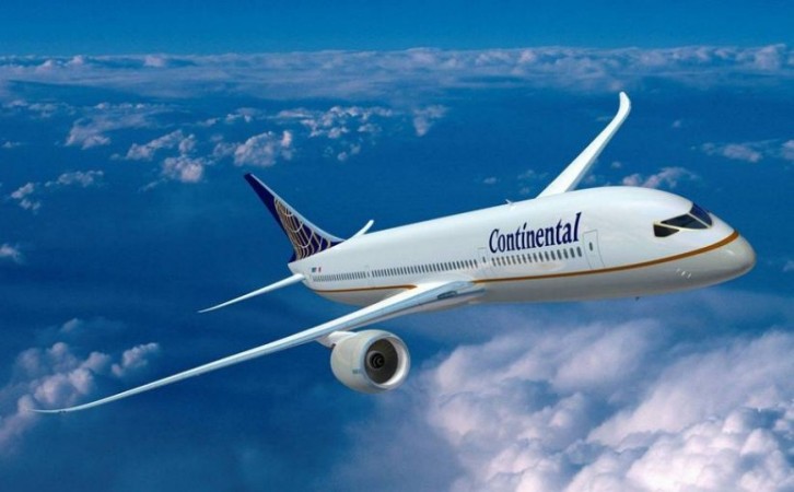 临颍到北京机场航空货运_临颍到北京航空快递加急件